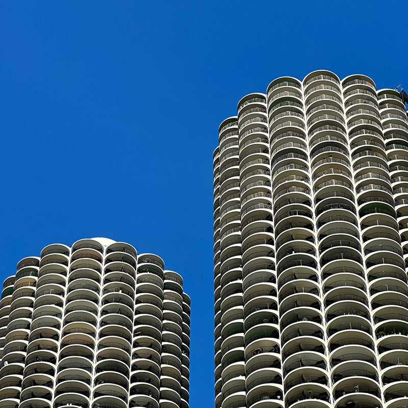 300 N STATE IV FLIP FLOPS