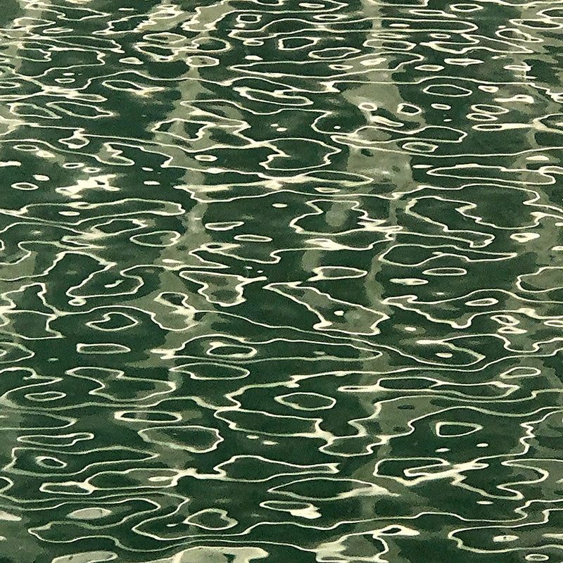 300 N STATE II DRAWSTRING BAG