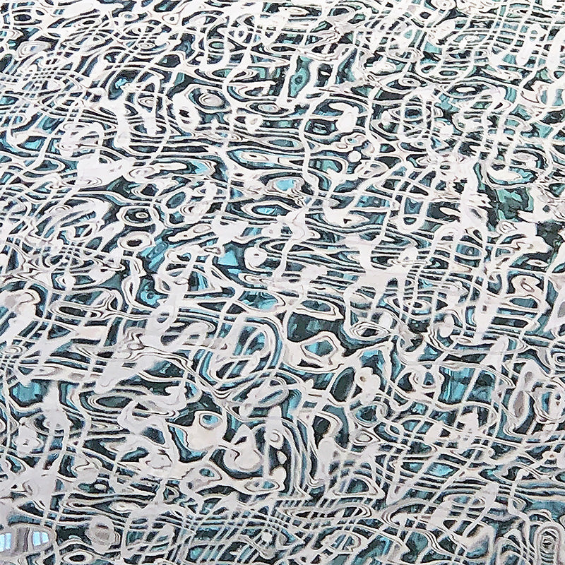 301 E NORTH WATER CROSSBODY BAG