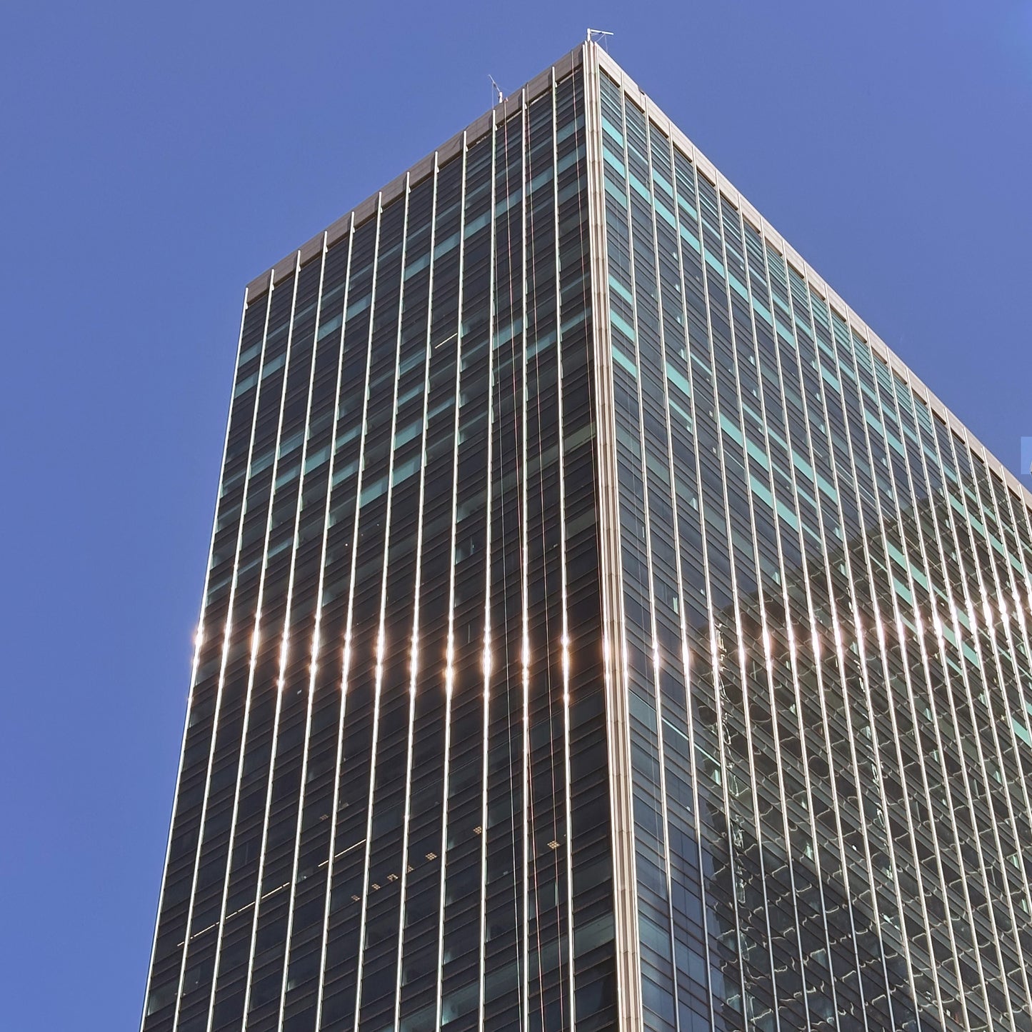 321 N CLARK III SPIRAL NOTEBOOK