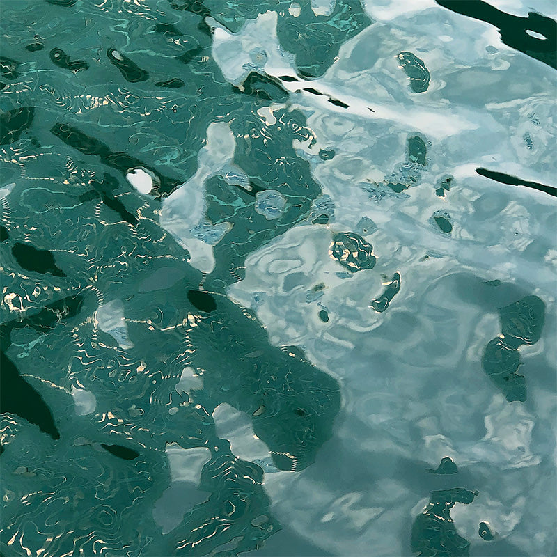 321 N CLARK III SPIRAL NOTEBOOK