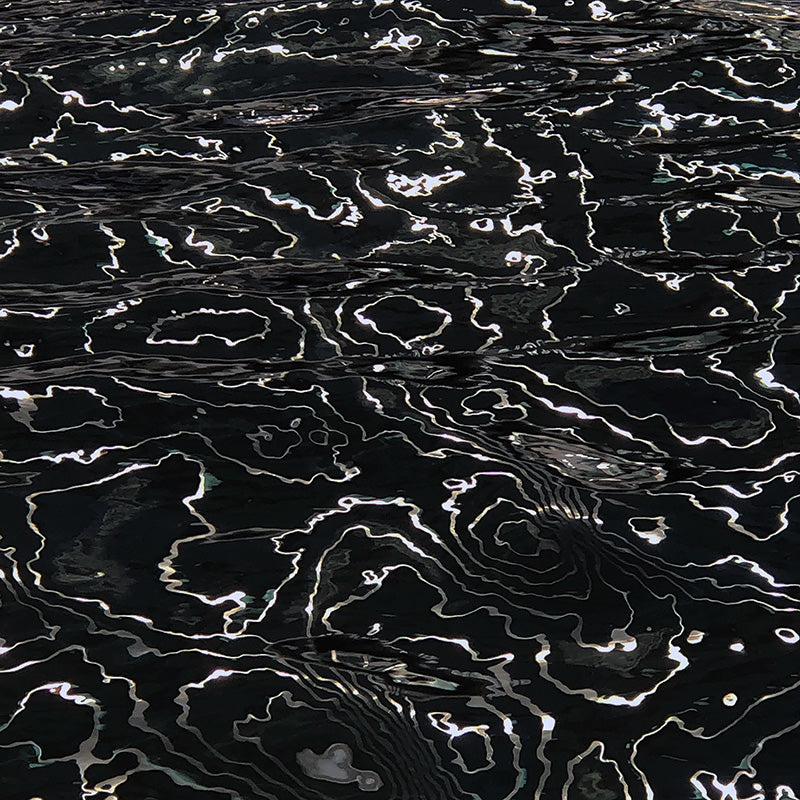 321 N CLARK I SPIRAL NOTEBOOK