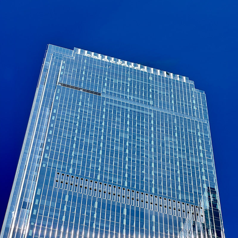 333 W WOLFPOINT CROSSBODY