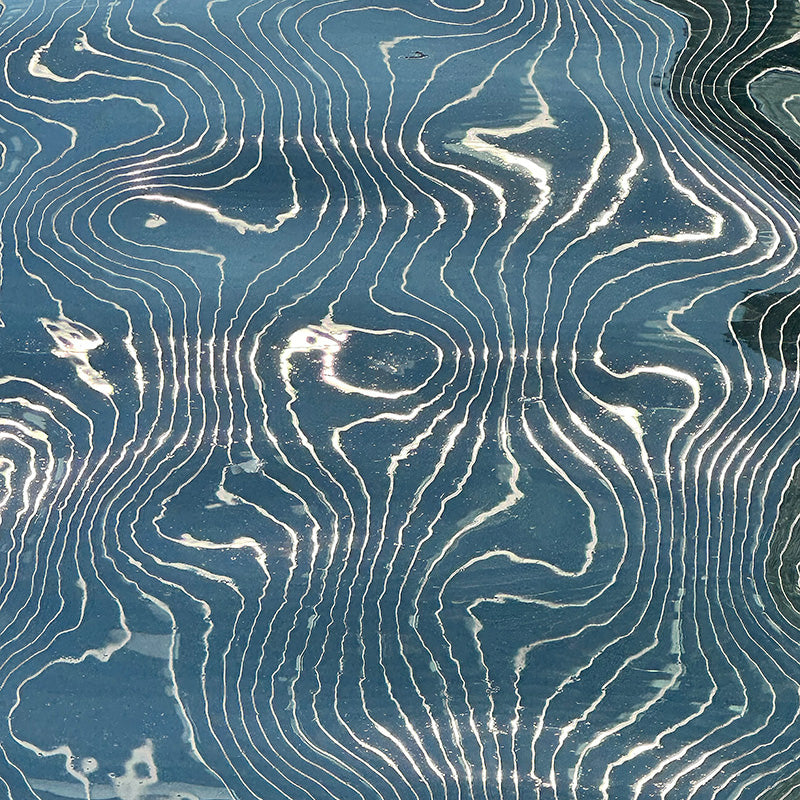 333 W WOLFPOINT CROSSBODY