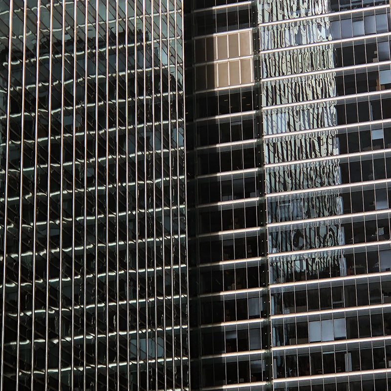 353 N CLARK I FLIP FLOPS