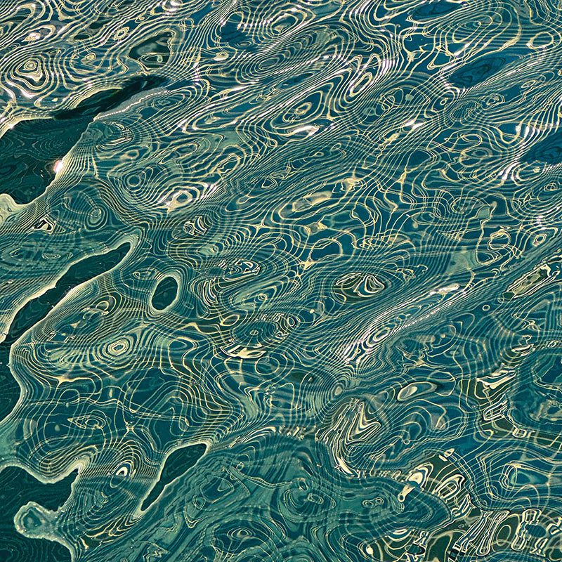 401 N WABASH SPIRAL NOTEBOOK