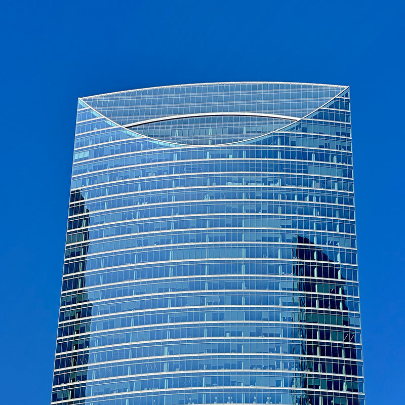 444 W LAKE CROSSBODY BAG