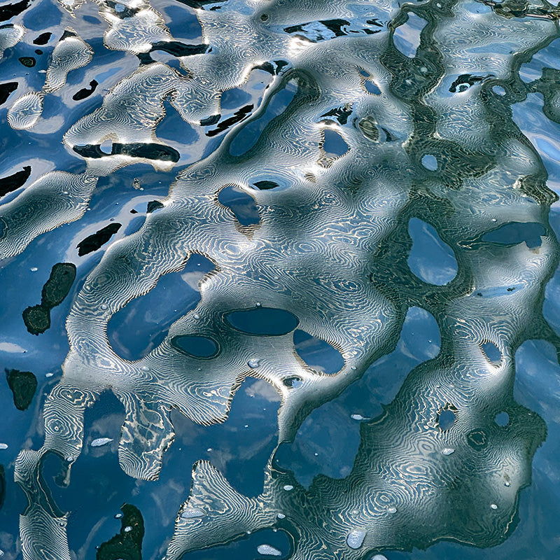 444 W LAKE CROSSBODY BAG