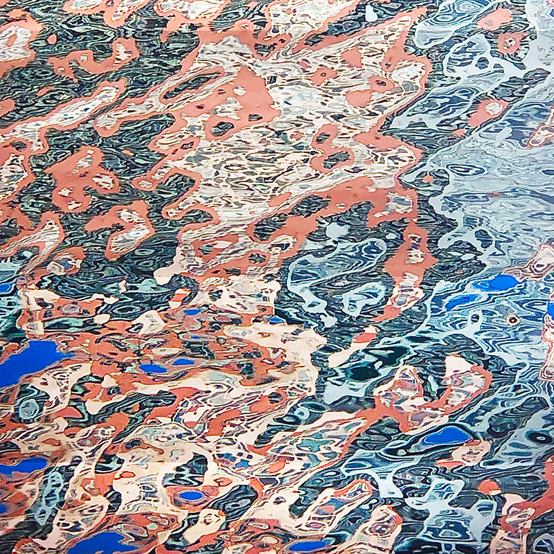 445 E NORTH WATER FLIP FLOPS