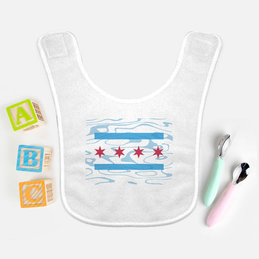 Baby Bib