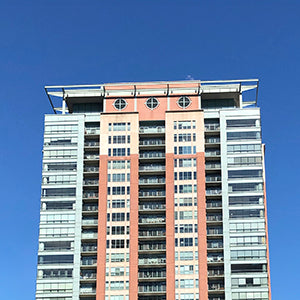 445 E NORTH WATER FLIP FLOPS