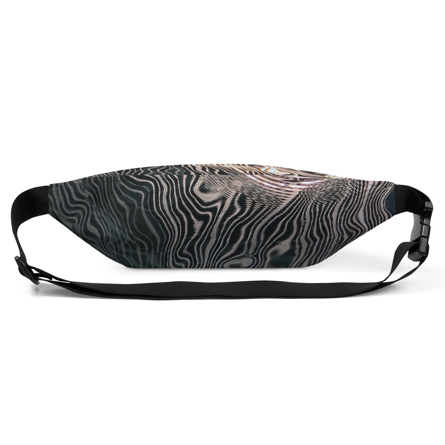 300 N LASALLE CROSSBODY BAG