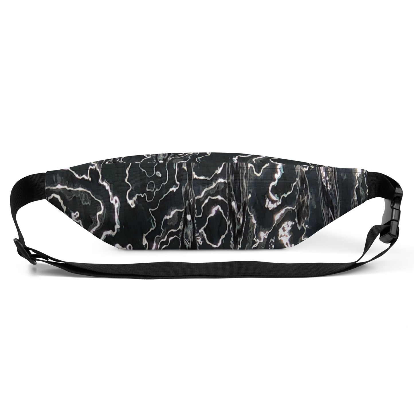 321 N CLARK I CROSSBODY BAG