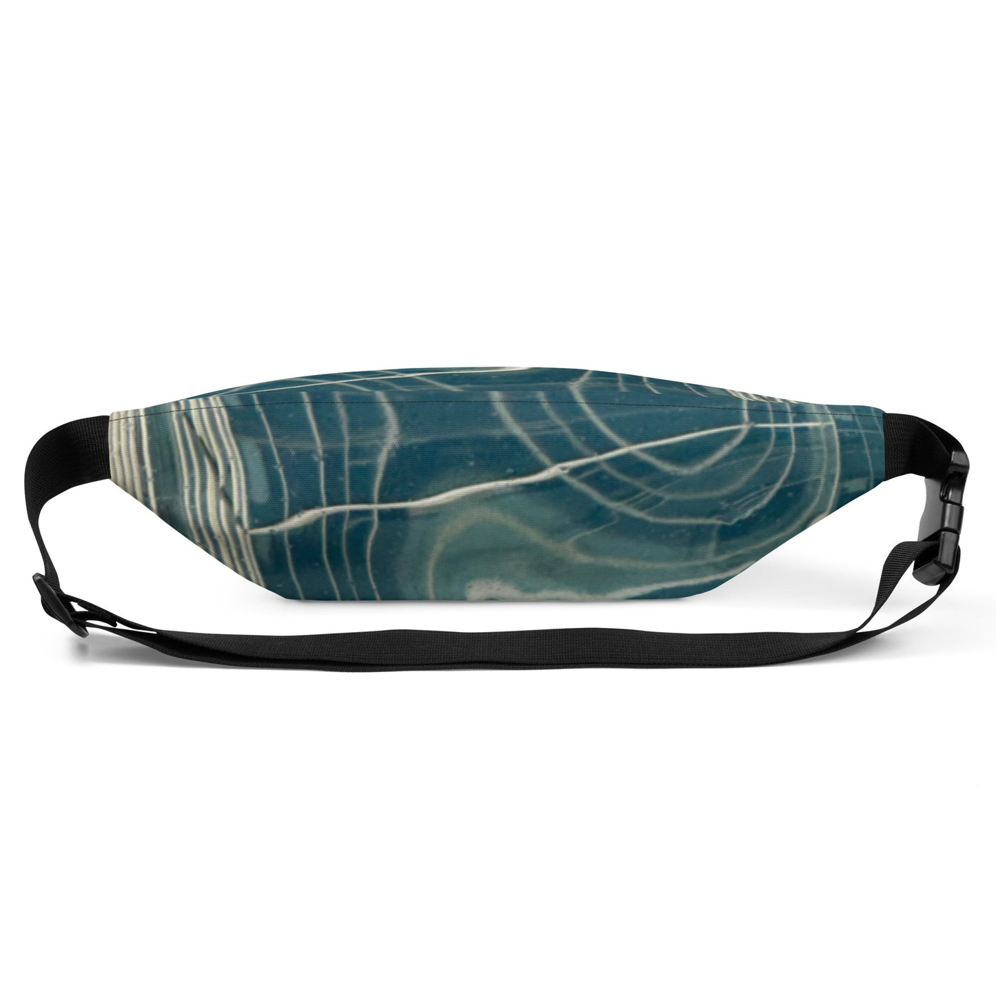 322 N ORLEANS CROSSBODY BAG