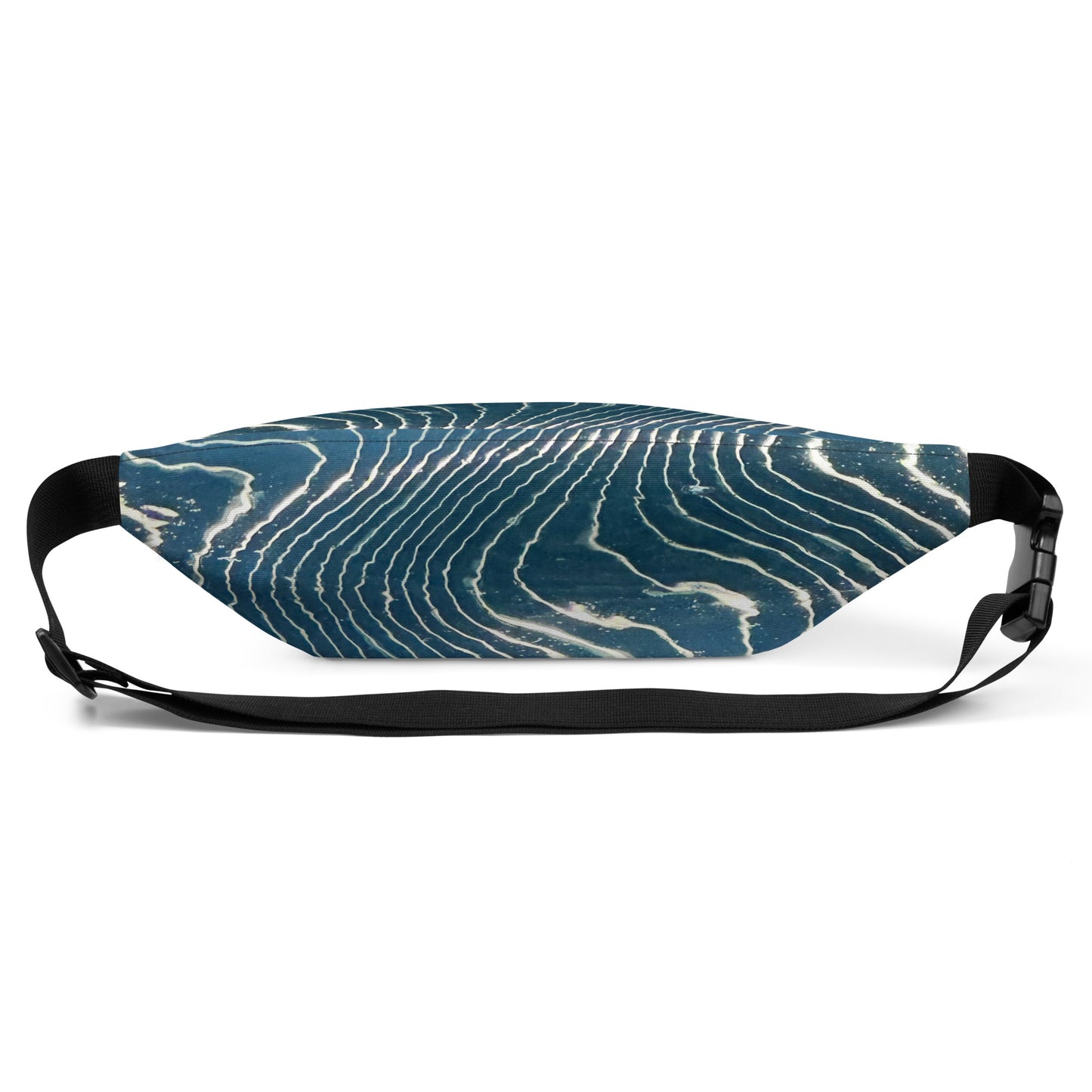 333 W WOLFPOINT CROSSBODY