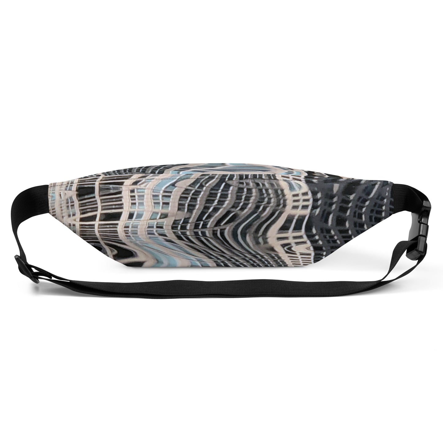 345 N LASALLE CROSSBODY