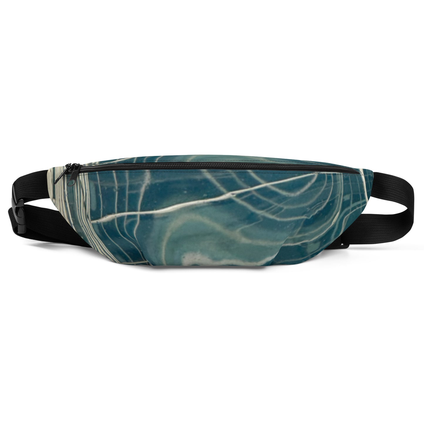 322 N ORLEANS CROSSBODY BAG
