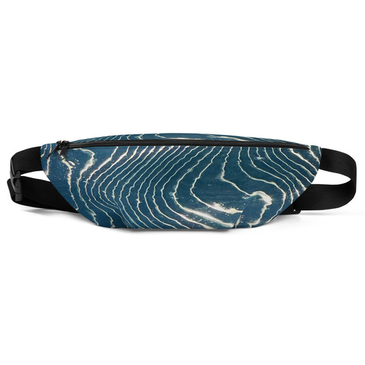 333 W WOLFPOINT CROSSBODY