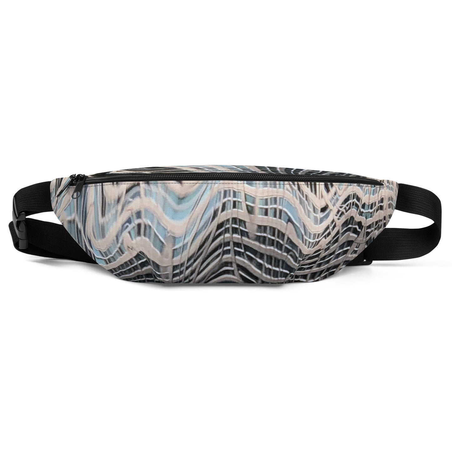 345 N LASALLE CROSSBODY