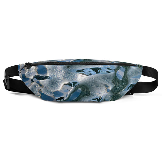 Fanny Pack
