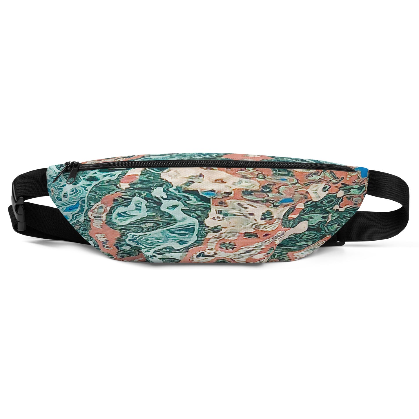 455 E NORTHWATER CROSSBODY BAG
