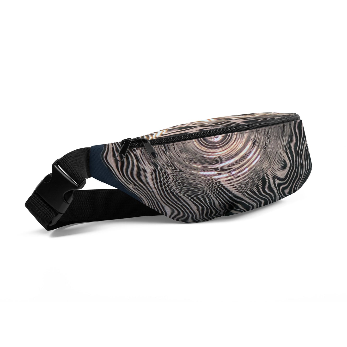 300 N LASALLE CROSSBODY BAG