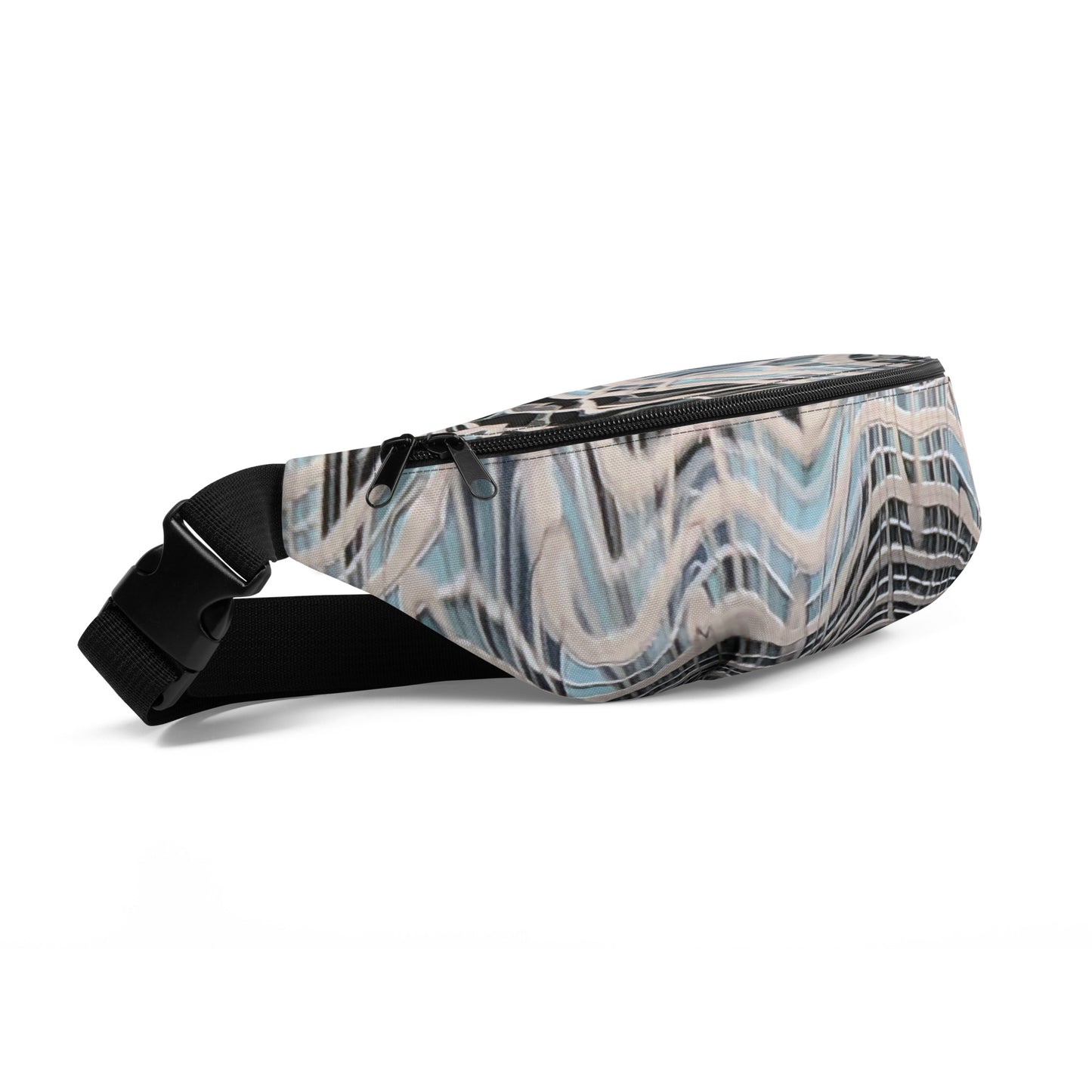 345 N LASALLE CROSSBODY