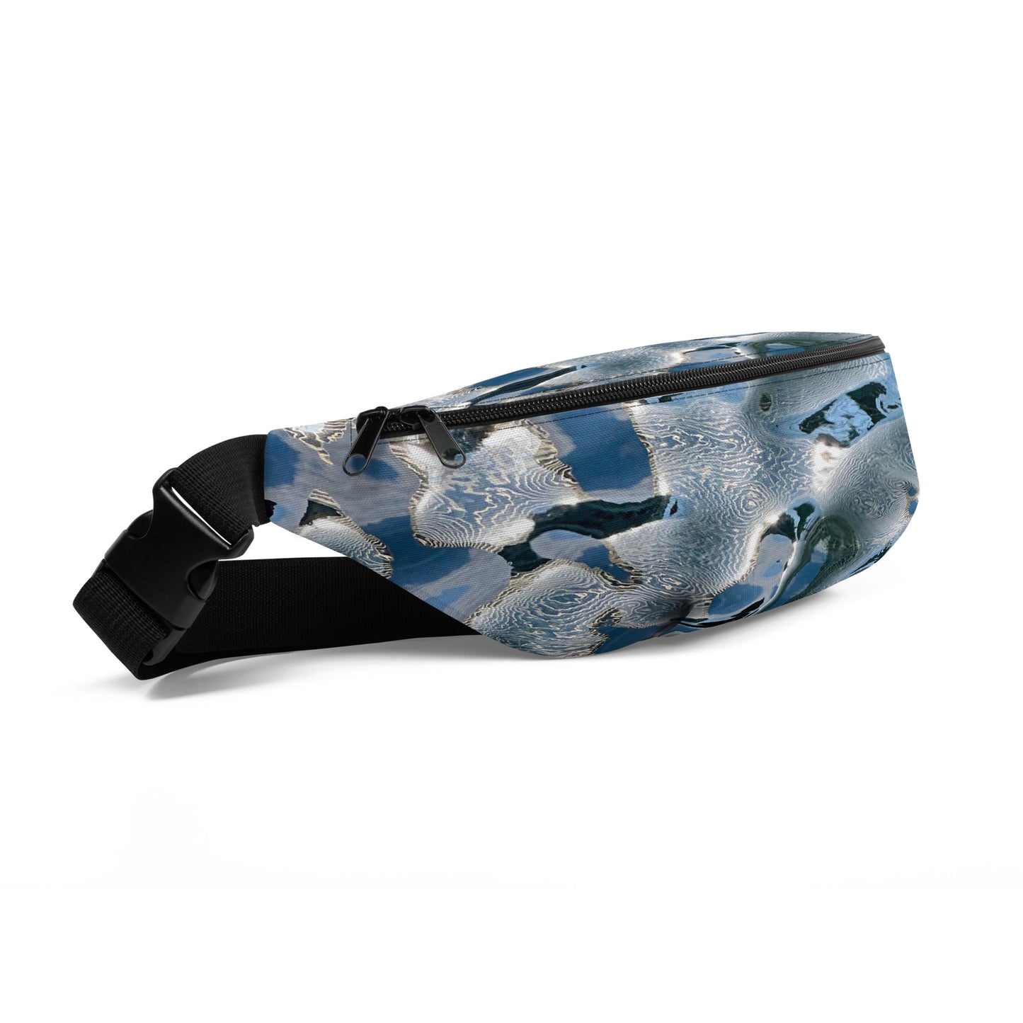Fanny Pack