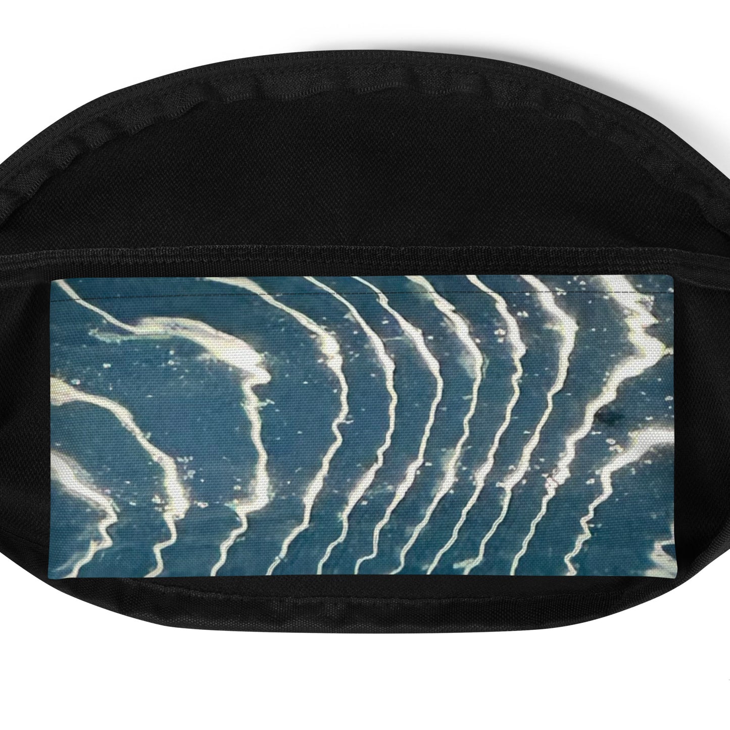 333 W WOLFPOINT CROSSBODY