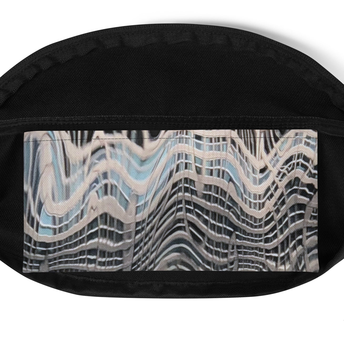 345 N LASALLE CROSSBODY