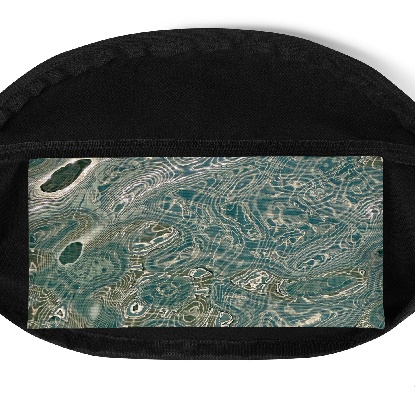 401 N WABASH CROSSBODY BAG