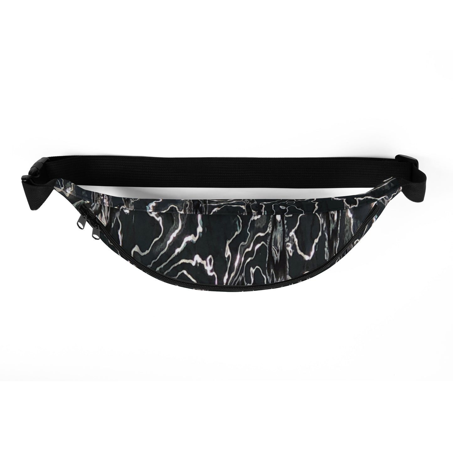 321 N CLARK I CROSSBODY BAG