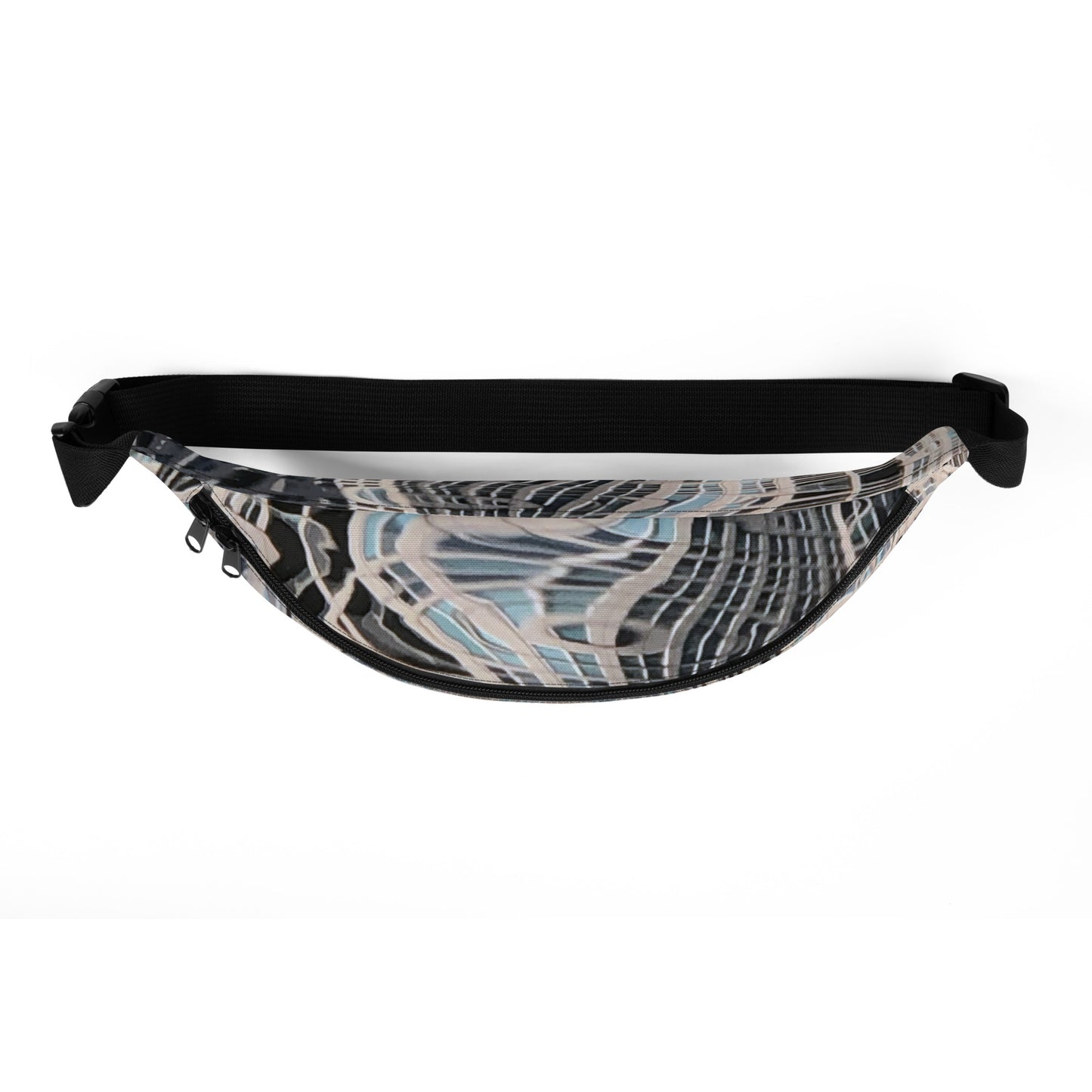 345 N LASALLE CROSSBODY
