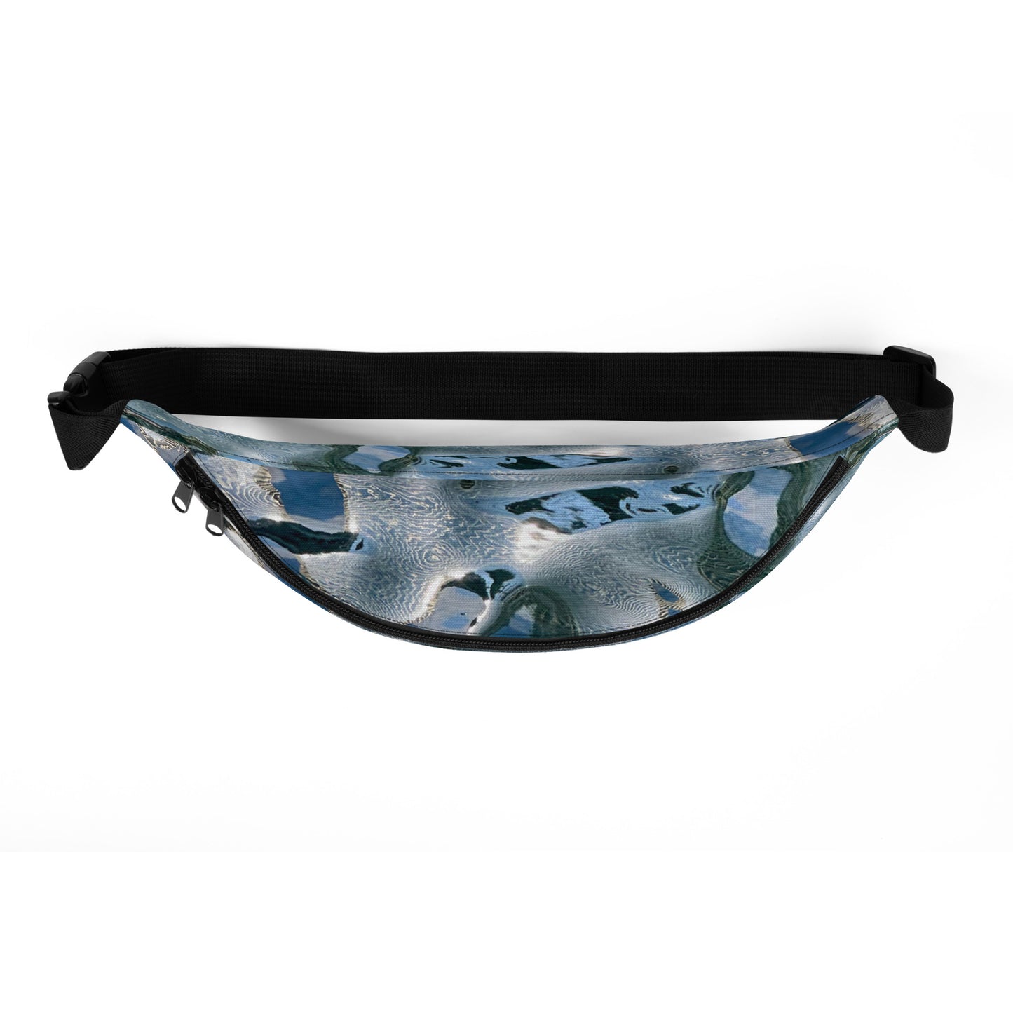 Fanny Pack