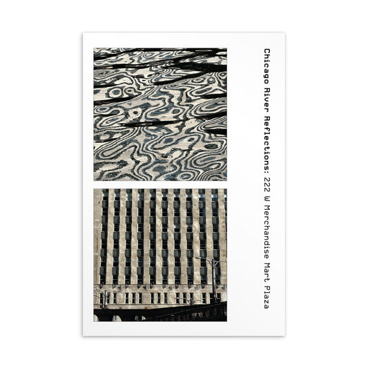 Standard Postcard