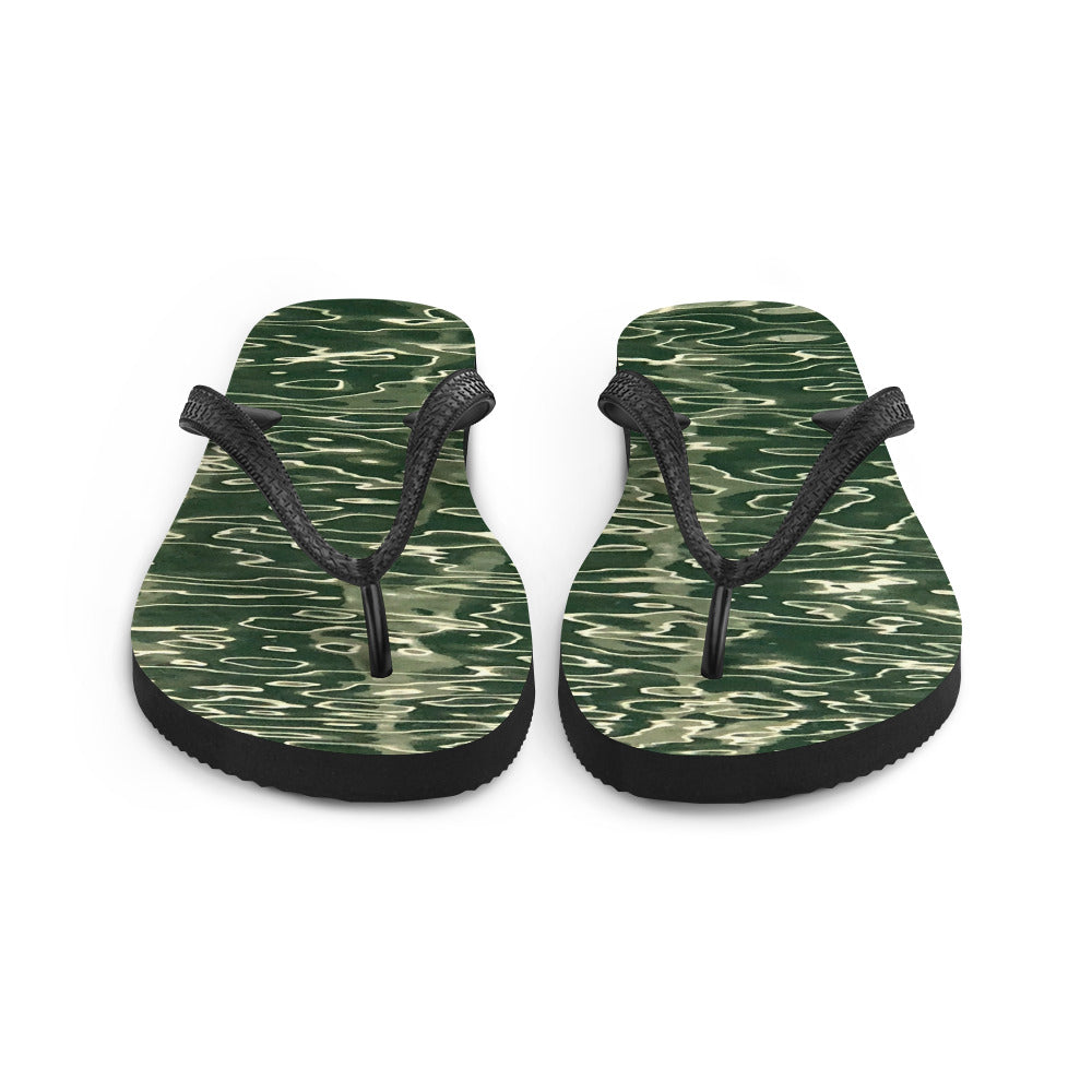 300 N STATE II FLIP FLOPS