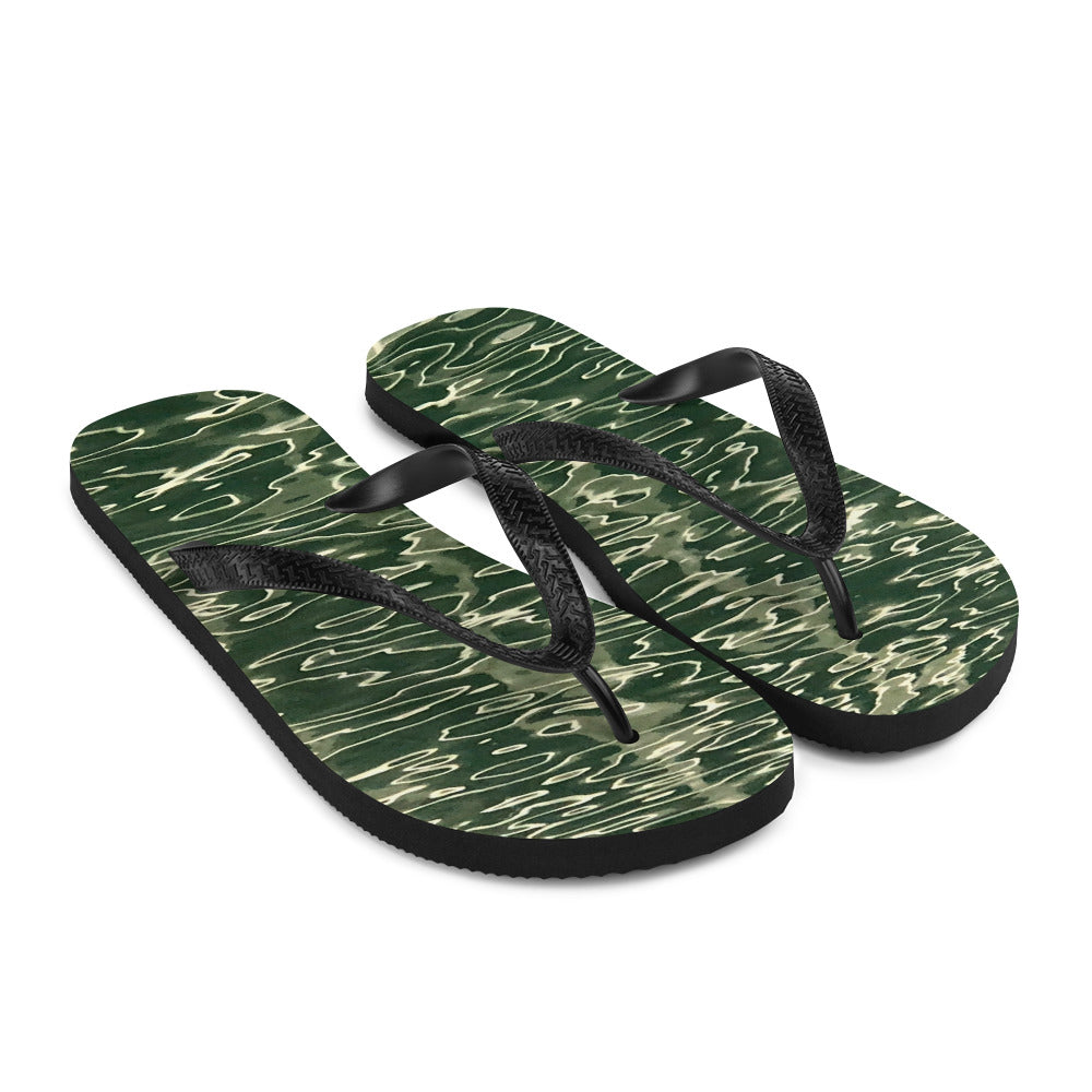 300 N STATE II FLIP FLOPS