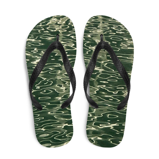 300 N STATE II FLIP FLOPS